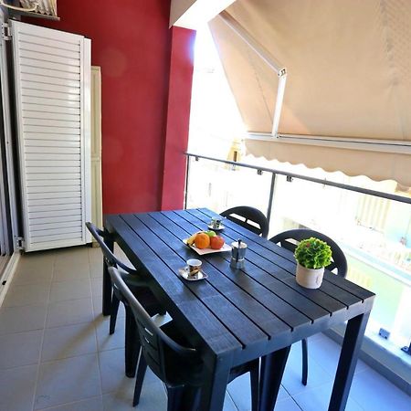 Urban Life Suite Ираклио Екстериор снимка