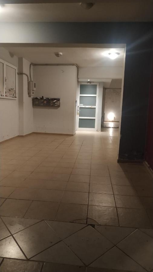 Urban Life Suite Ираклио Екстериор снимка